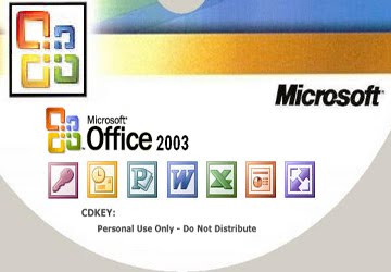 microsoft office 2003 torrent